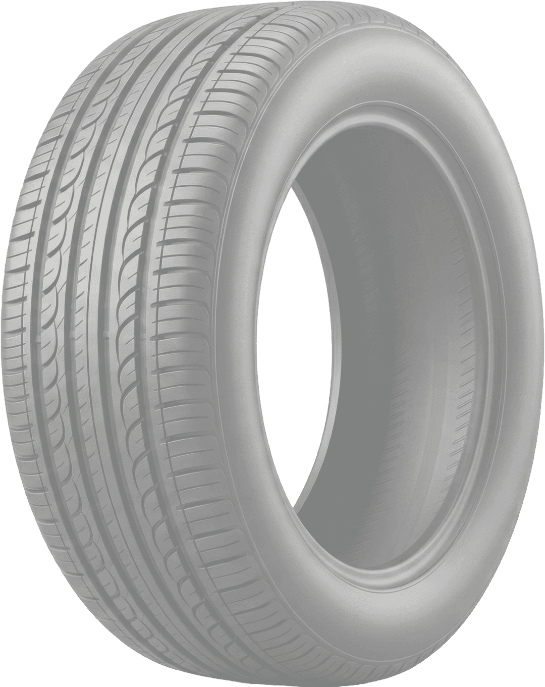 Profil PS790 TYPE ALL SEASON