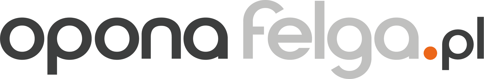 oponafelga.pl