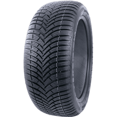 Kleber QUADRAXER 2