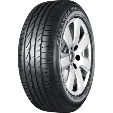 Bridgestone TURANZA ER300