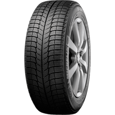 Michelin X-ICE XI3