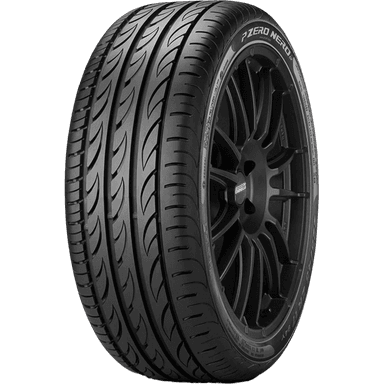 Pirelli P ZERO NERO GT
