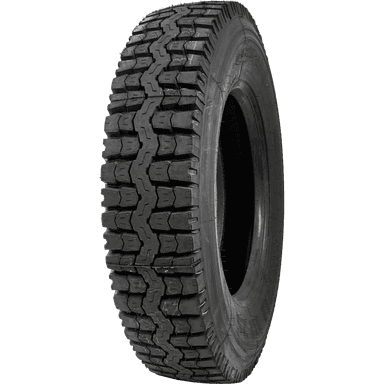 Pirelli TH25