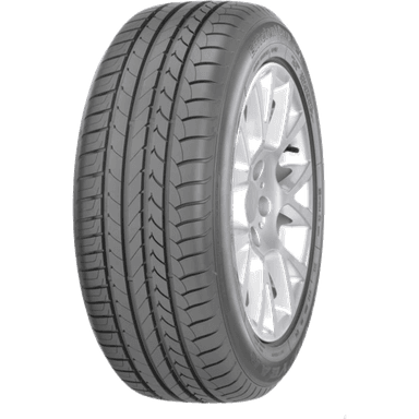 Goodyear EfficientGrip