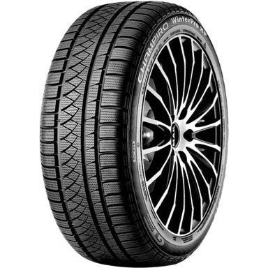 GTRadial CHAMPIRO WINTERPRO HP