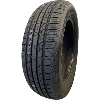 Roadstone EUROVIS HP02 HP