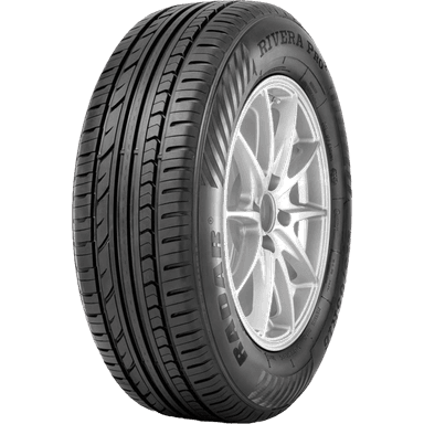 Radar RIVERA PRO2