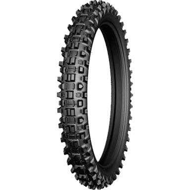 Michelin ENDURO