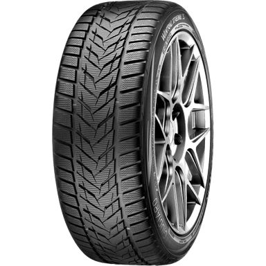 Vredestein Wintrac 4 Xtreme