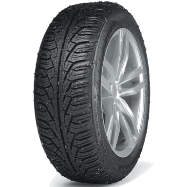 Uniroyal MS plus 77
