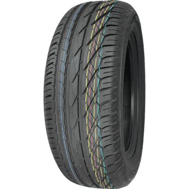 Uniroyal RainExpert 3