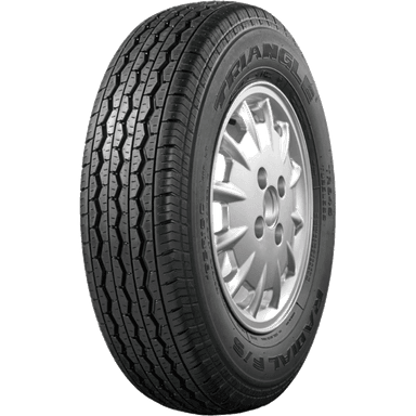 Triangle TR685