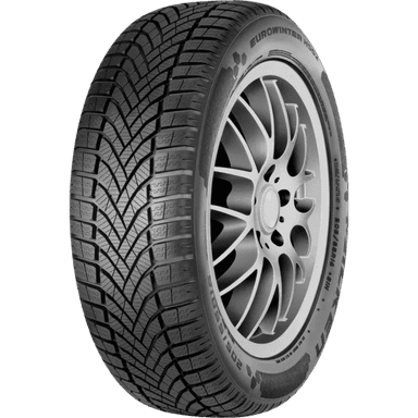 Falken EUROWINTER HS02