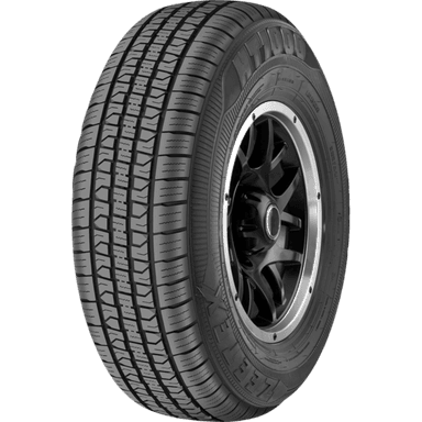 Zeetex HT1000