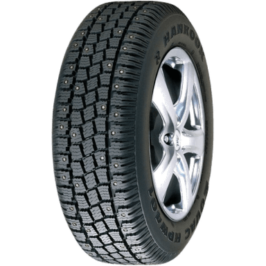 Hankook Zovac HP W401