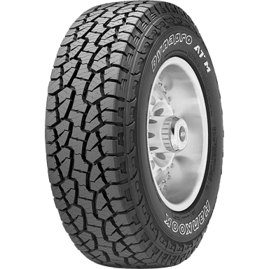 Hankook RF10