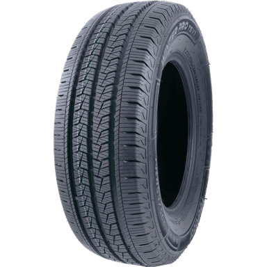 Tourador WINTER PRO TSV1
