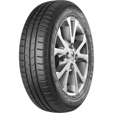 Falken SINCERA SN110A