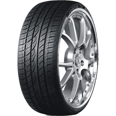 Maxtrek FORTIS T5