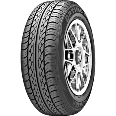 Hankook Optimo K406