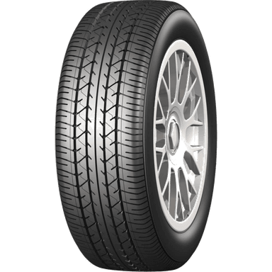 Bridgestone POTENZA RE031