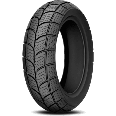 Kenda K701 Winter