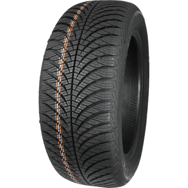 Goodyear VECTOR 4SEASONS GEN-2