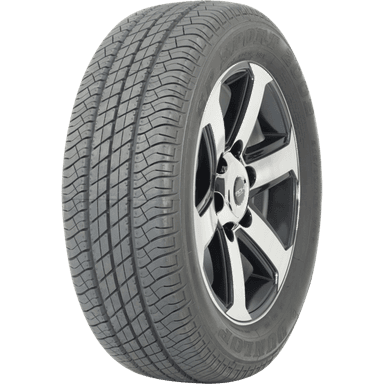 Dunlop SP SPORT 200