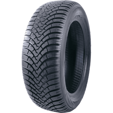 Falken EUROWINTER HS01 SUV