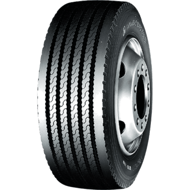 Bridgestone R180