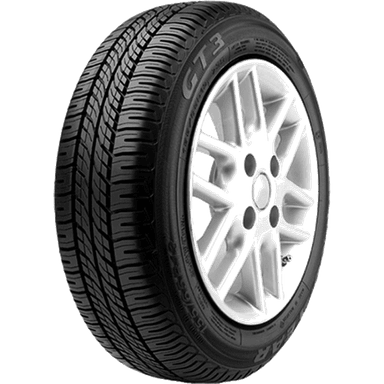 Goodyear GT-3