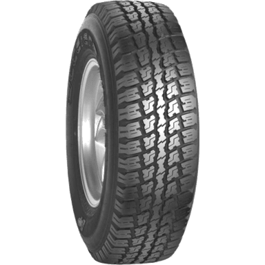 Windforce CATCHFORS A/T