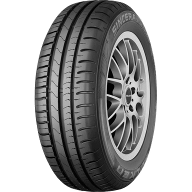 Falken SINCERA SN832A