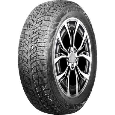 Autogreen Snow Chaser 2 AW08