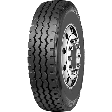 Torque TQ702