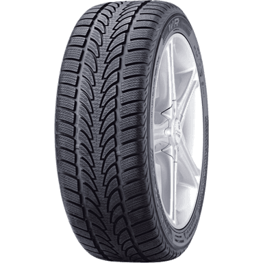 GRI Tires GREEN XLR iFLEX 70 R1W