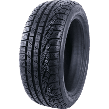 Pirelli WINTER SOTTOZERO Serie II
