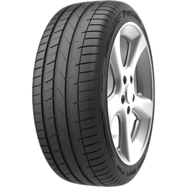 Petlas VELOX SPORT PT741