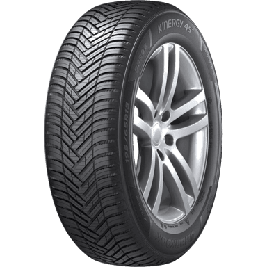 Hankook Kinergy 4S 2 H750