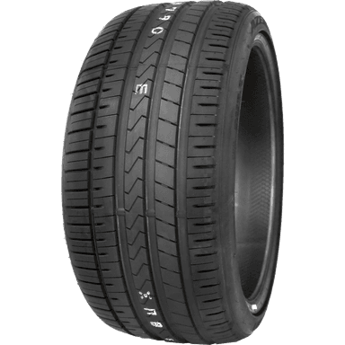Falken AZENIS FK510
