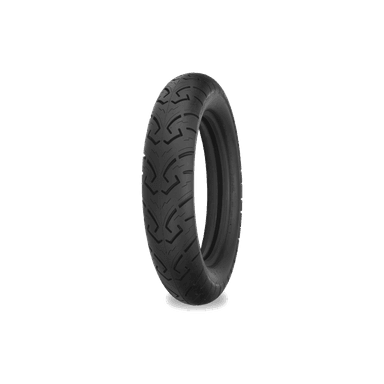 Shinko 250