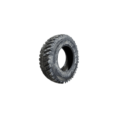 Alliance Multiuse 550