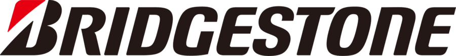 Logo Bridgestone