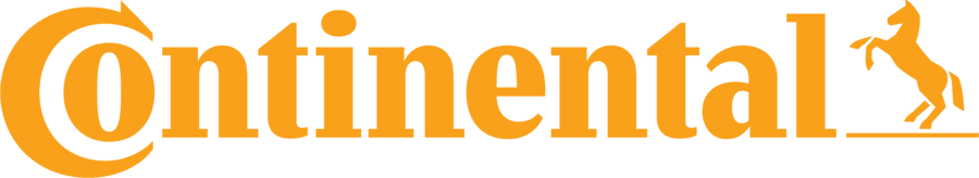 Logo Continental