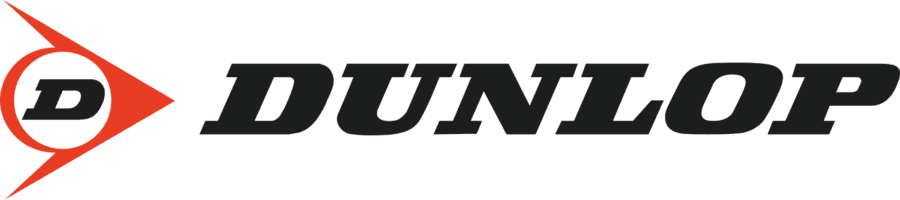 Logo Dunlop