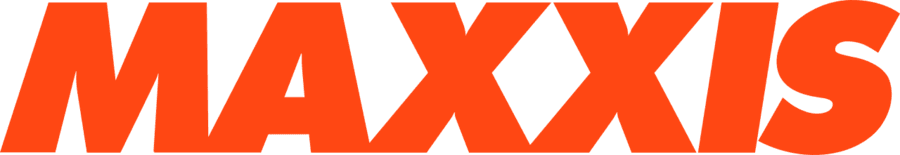 Logo Maxxis