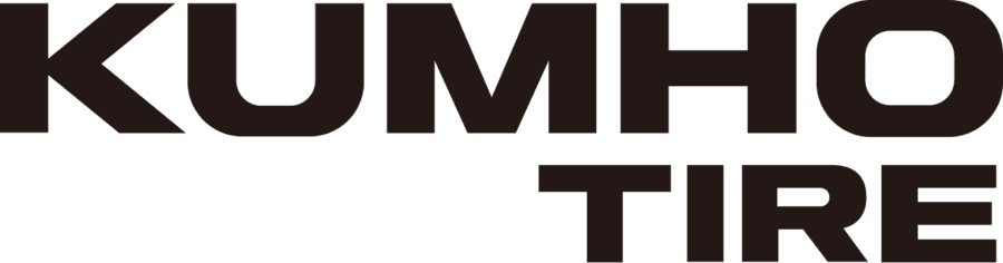 Logo Kumho