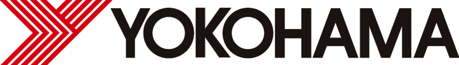 Logo Yokohama