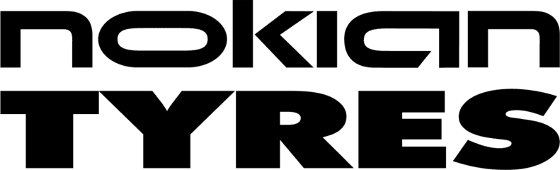 Logo Nokian