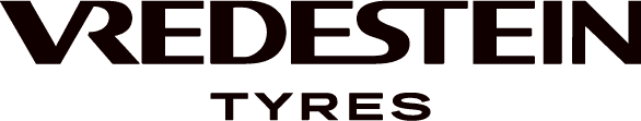 Logo Vredestein